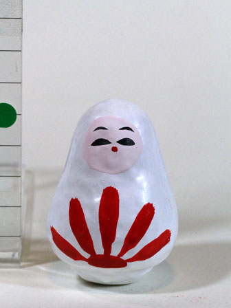 オッのコンボ(白)(鹿児島)